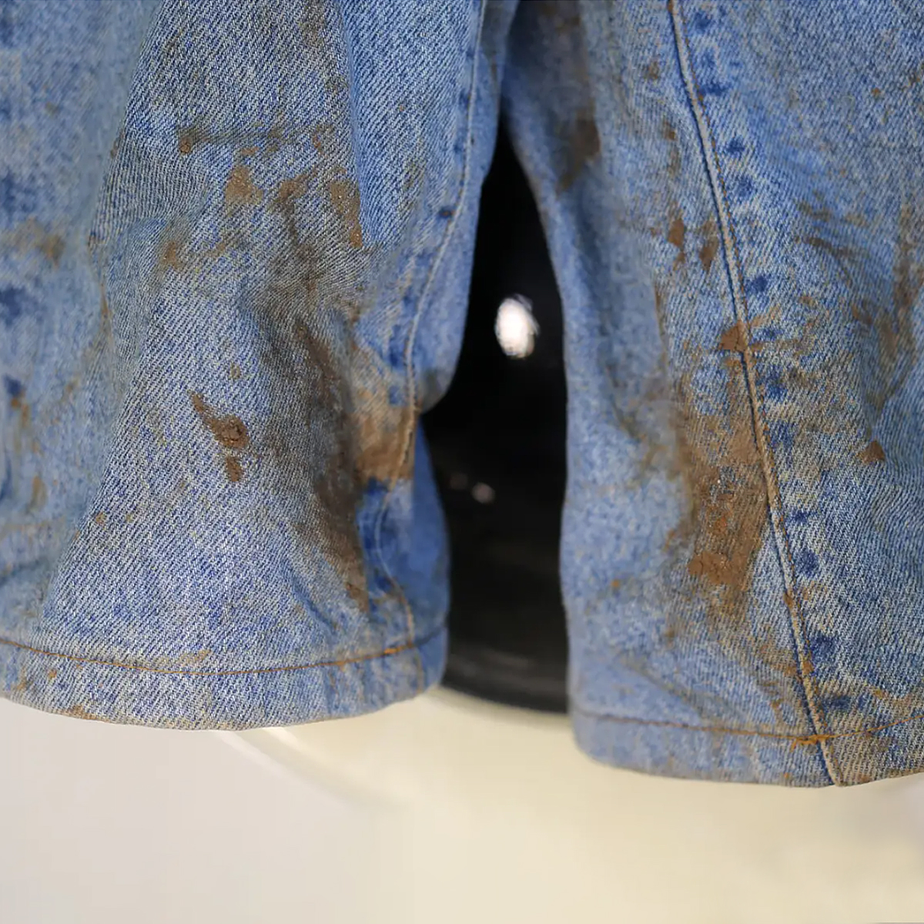 Quita Manchas Óxido-textil 1 Merclin 60ml 3