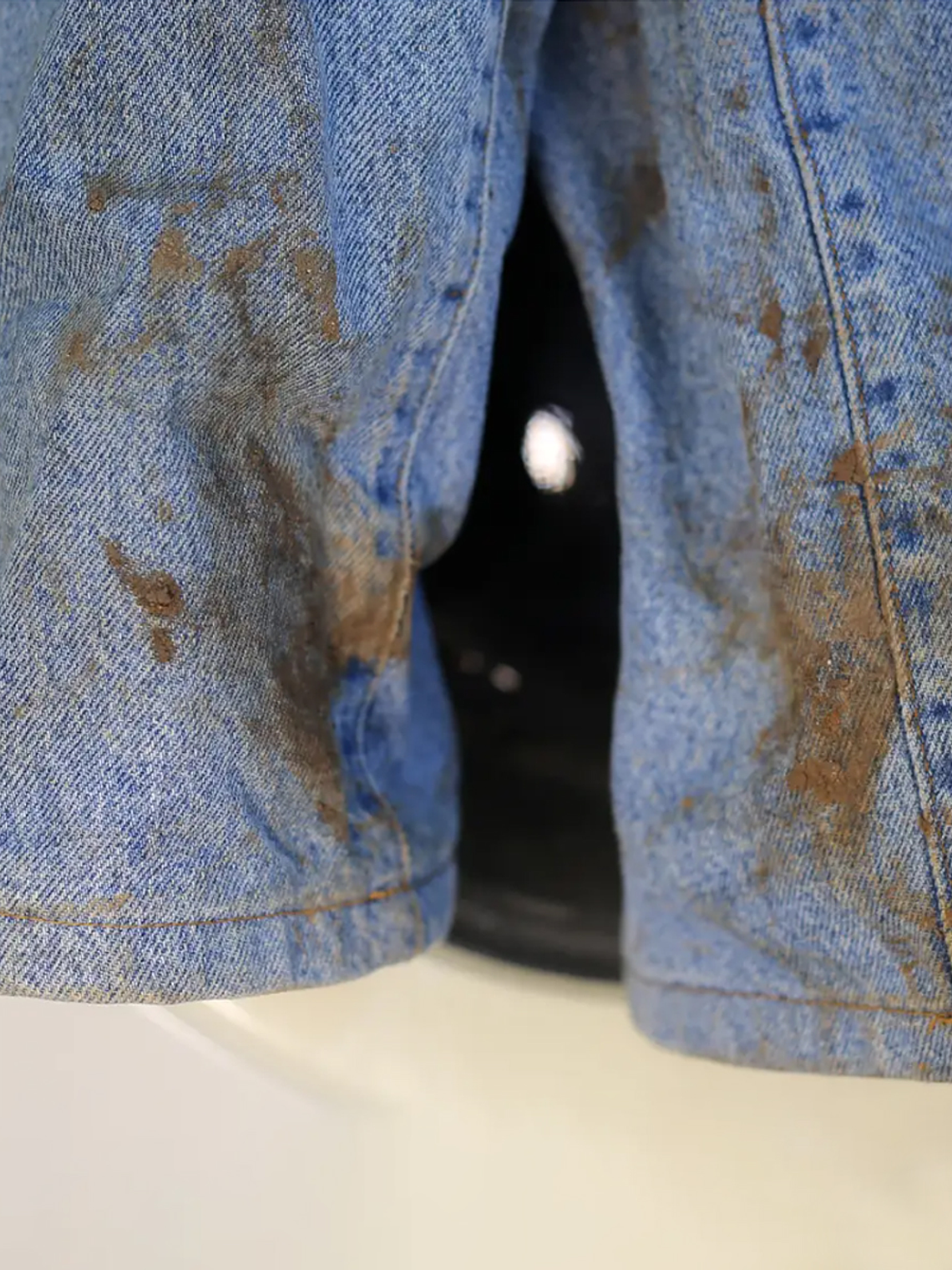 Quita Manchas Óxido-textil 1 Merclin 60ml 3