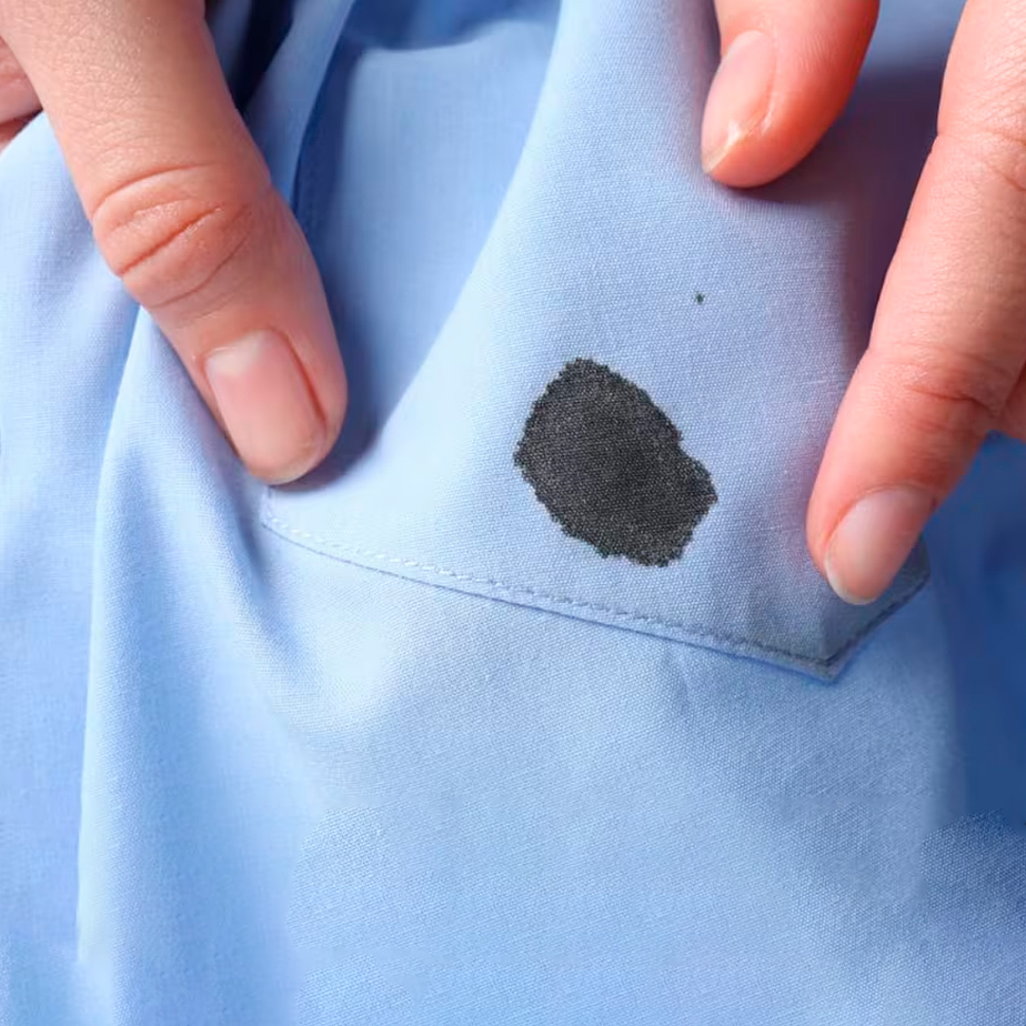 Quita Manchas tinta-textil 2 Merclin 60ml 2