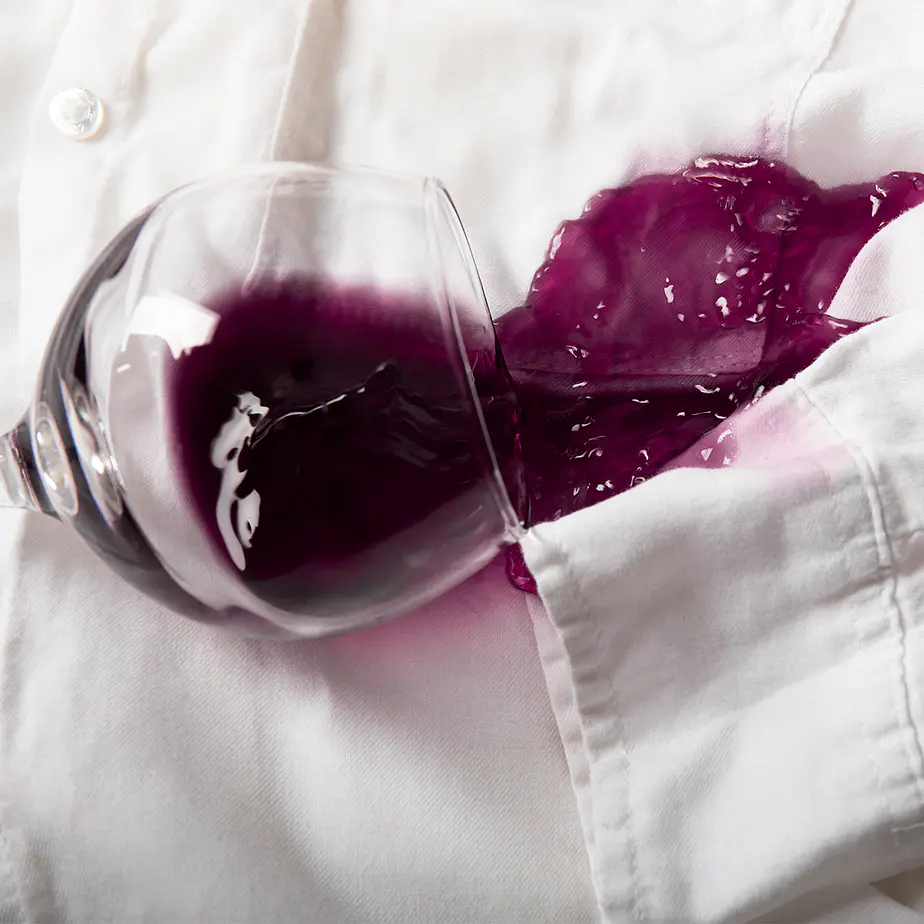 Quita Manchas Vino Café-textil 5 Merclin 60ml 2