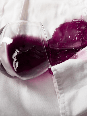 Quita Manchas Vino Café-textil 5 Merclin 60ml