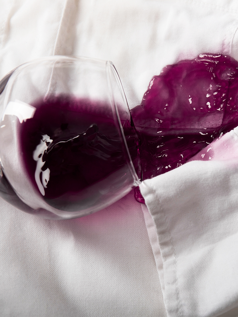 Quita Manchas Vino Café-textil 5 Merclin 60ml 2