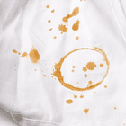 Quita Manchas Vino Café-textil 5 Merclin 60ml 3