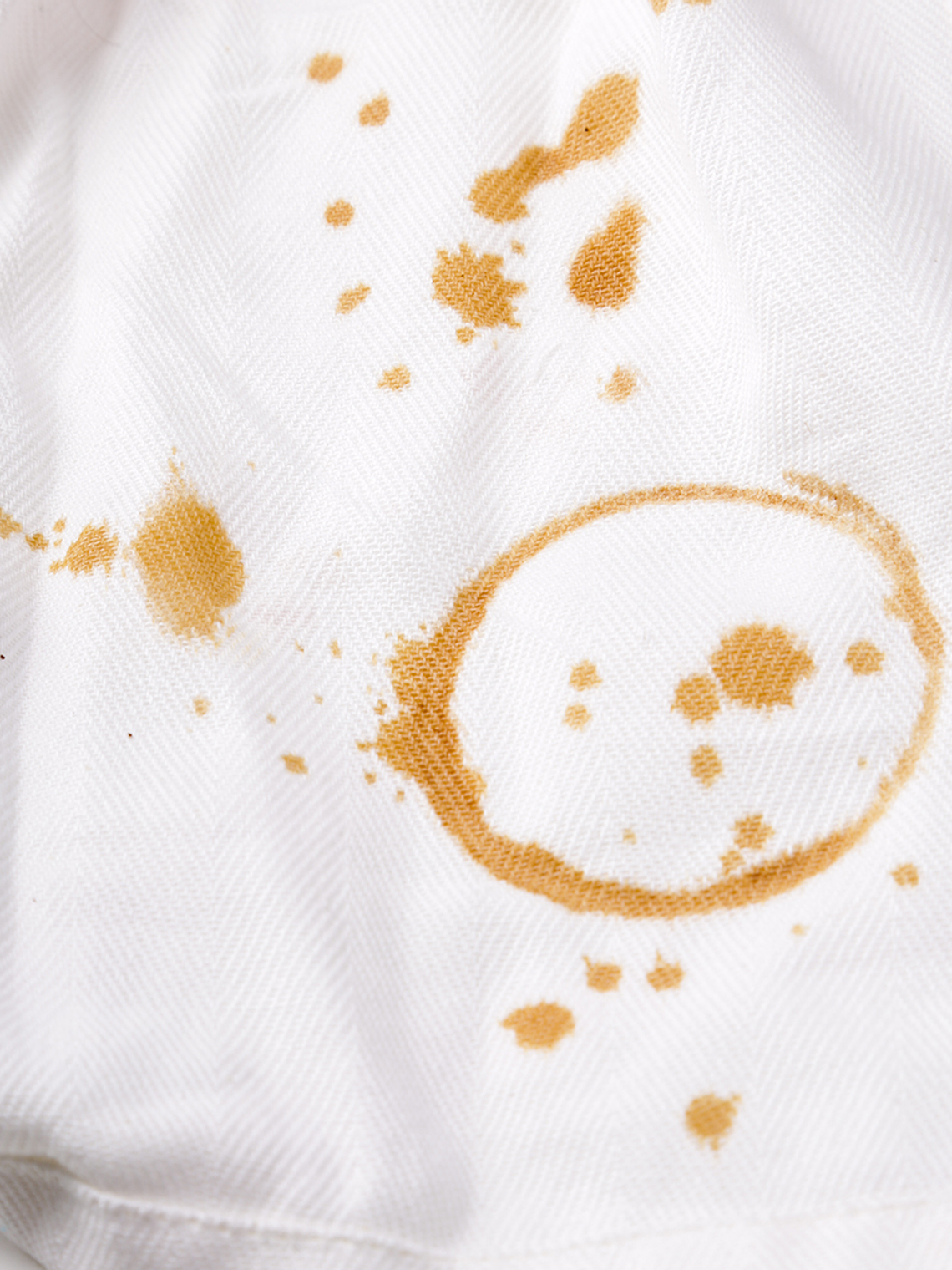 Quita Manchas Vino Café-textil 5 Merclin 60ml 3