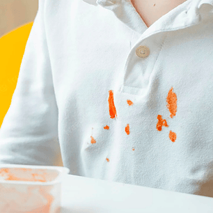 Quita Manchas Salsas-textil 6 Merclin 60ml