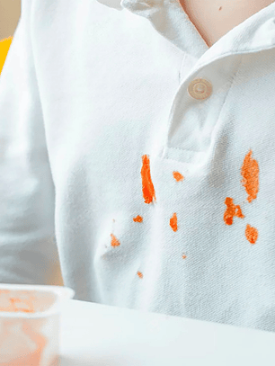 Quita Manchas Salsas-textil 6 Merclin 60ml