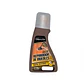 Reparador de muebles quita rayones 150ml Merclin Oscuro - Miniatura 1
