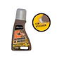 Reparador de muebles quita rayones 150ml Merclin Oscuro - Miniatura 2