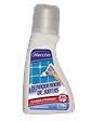 Blanqueador De Juntas Azulejos Y Baldosas Merclin 200ml - Miniatura 1