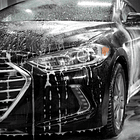 Esponja Lava Autos Merclin 3