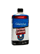 Destapa cañerías concentrado Merclin 1Lts - Miniatura 1