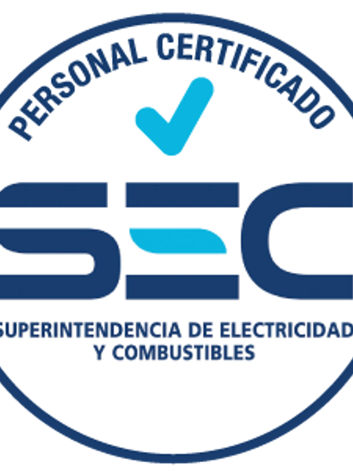 Módulo individual Tomacorriente italiano Richi Quantum BOX/ Blanco. 3