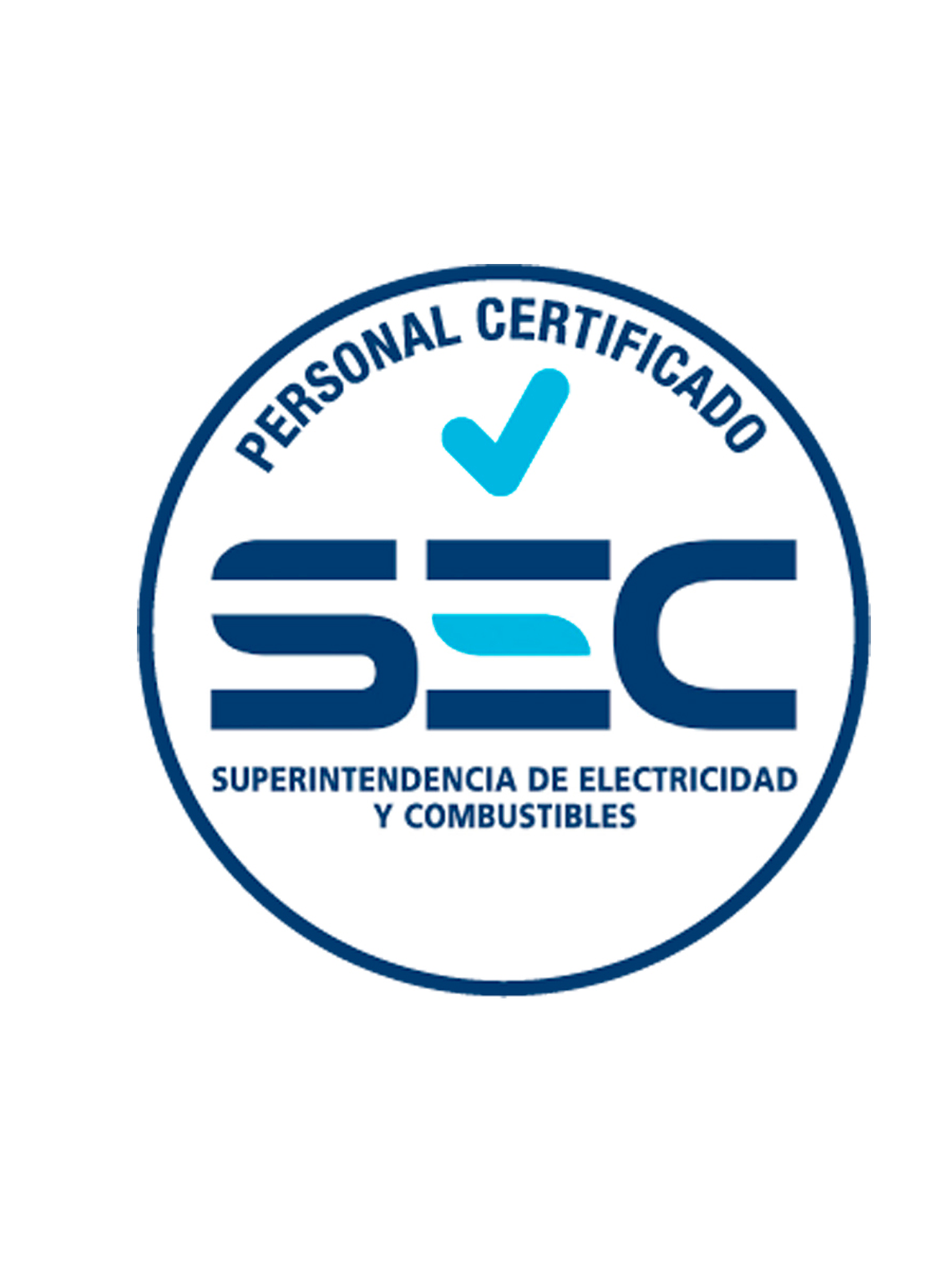 Bastidor plástico para 3 módulos Richi línea ERA/PRO 4