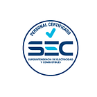 Módulos de cierre Simples Richi Blanco 5