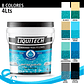 Pintura Membrana para Piscina 4 Lts. Liquitech  - Miniatura 8