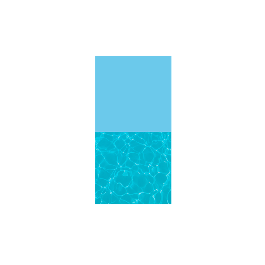 Pintura Membrana para Piscina 4 Lts. Liquitech  4