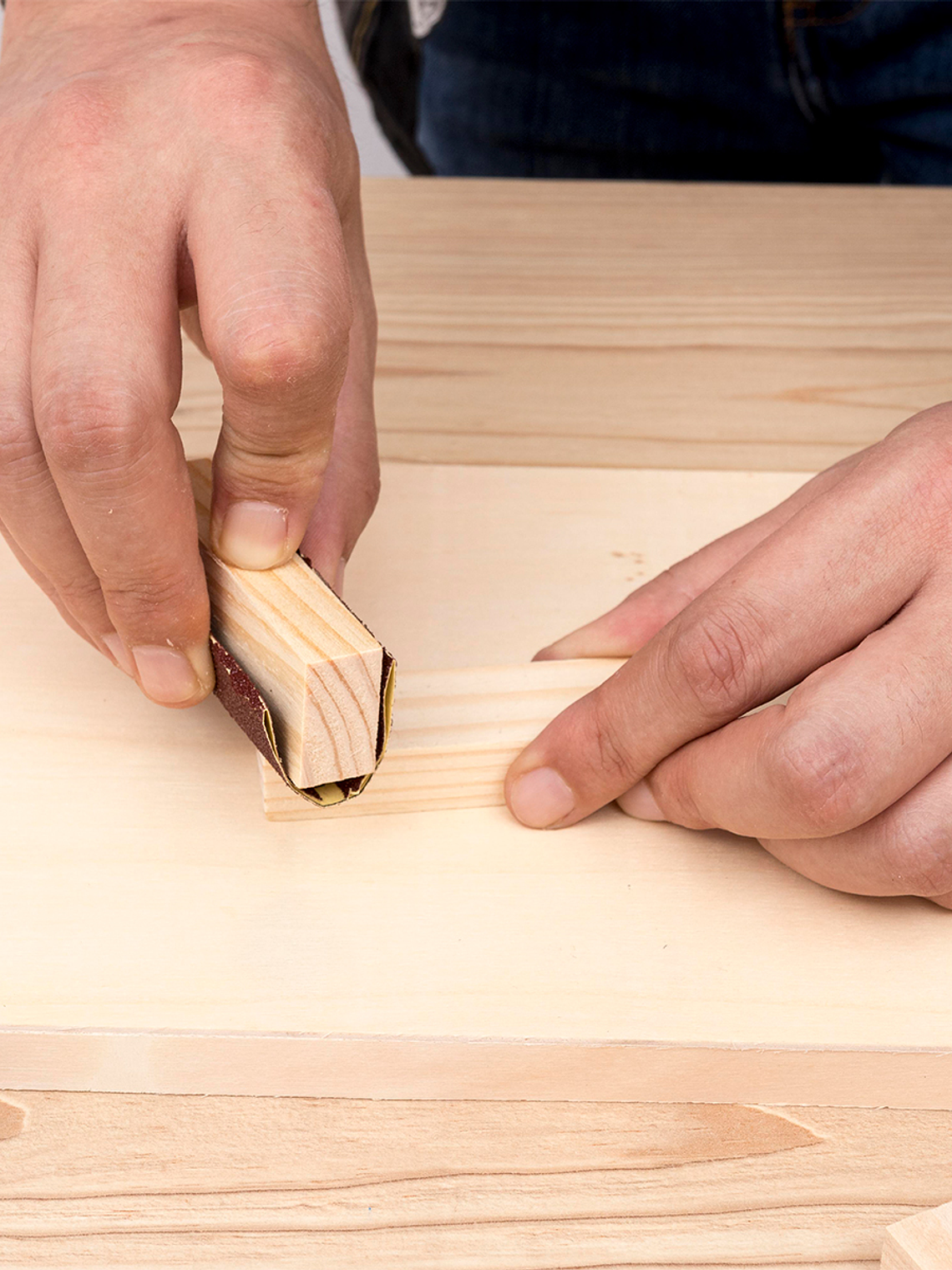 Spray Pegamento Permanente Dryko Pegacola 400ml 6