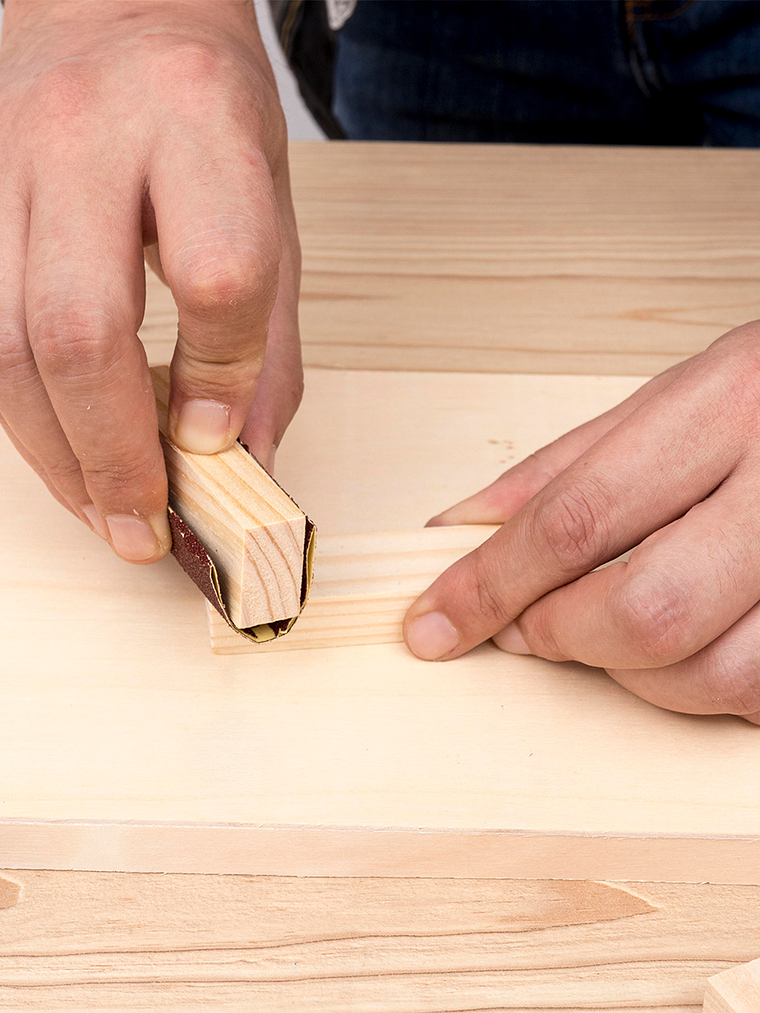 Spray Pegamento Permanente Dryko Pegacola 400ml 6