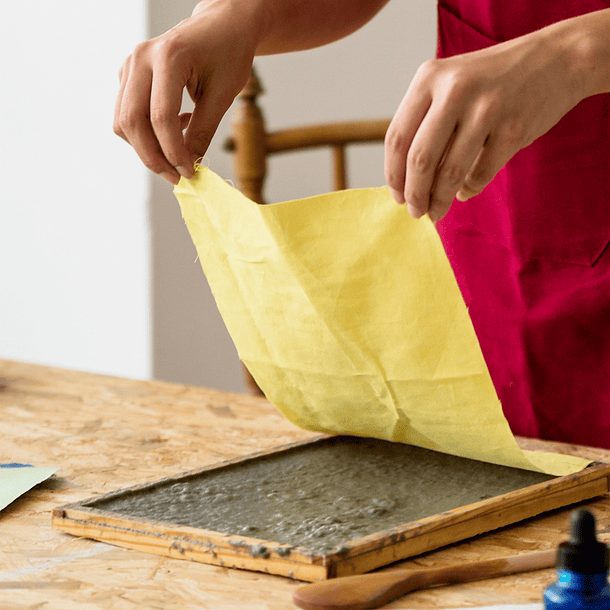 Spray Pegamento Permanente Dryko Pegacola 400ml 7