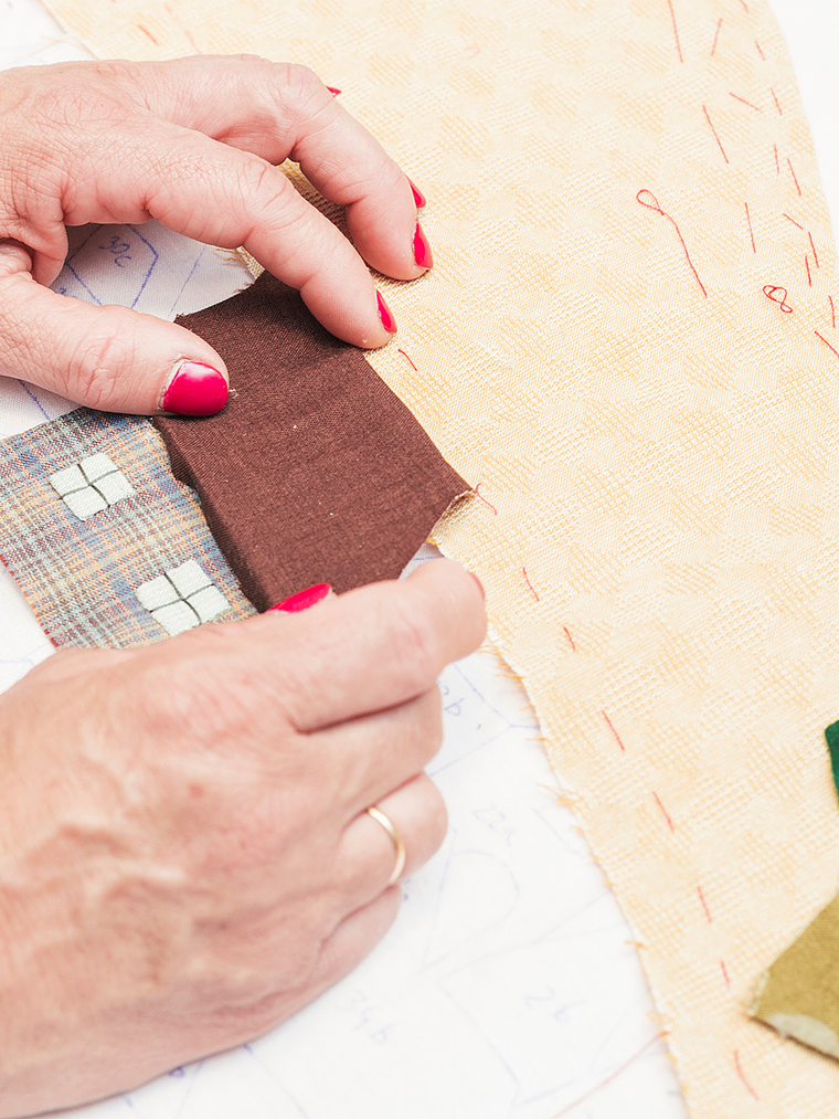 Spray Pegamento Permanente Dryko Pegacola 400ml 5