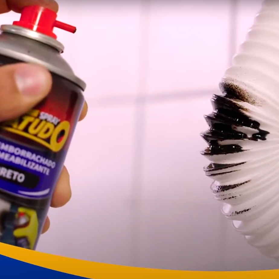 Spray Sellador Dryko Vedatudo 400 ml 8