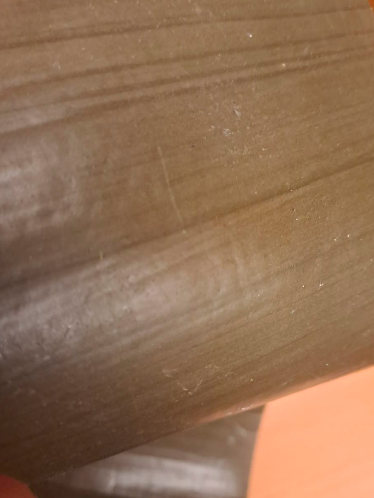 Membrana líquida cementosa Drykoelastic 4kg. 7