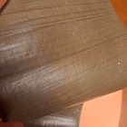 Membrana líquida cementosa Drykoelastic 20kg 7