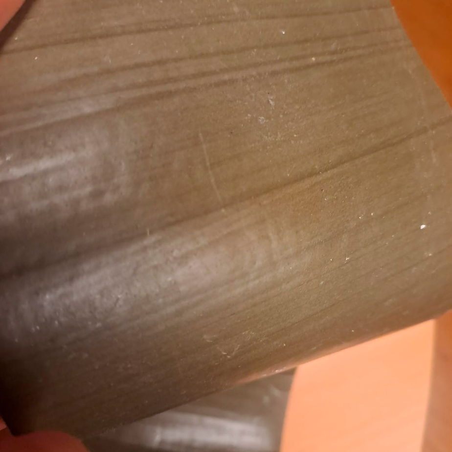 Membrana líquida cementosa Drykoelastic 20kg 7