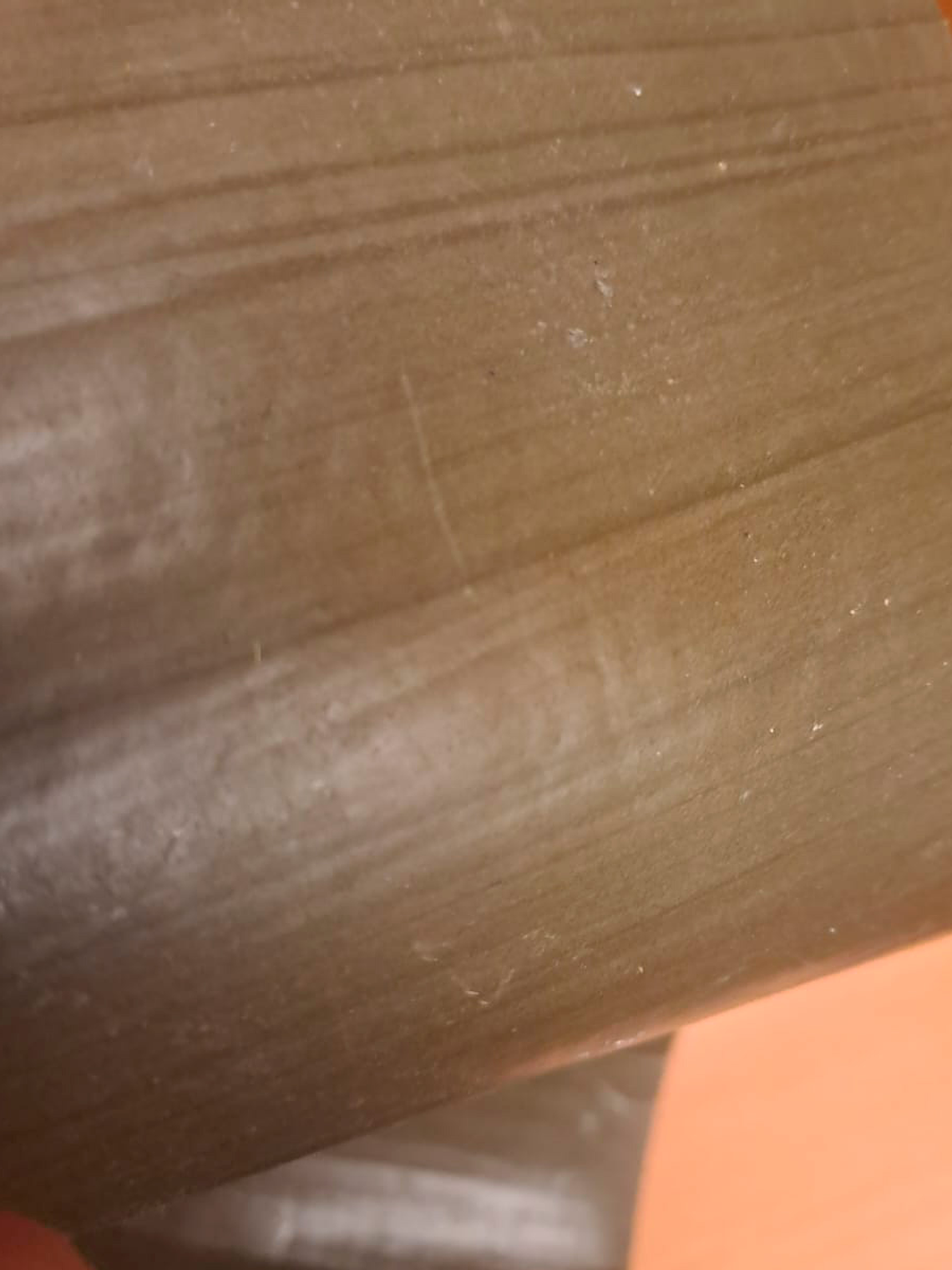 Membrana líquida cementosa Drykoelastic 20kg 7