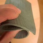 Membrana líquida cementosa Drykoelastic 20kg 8