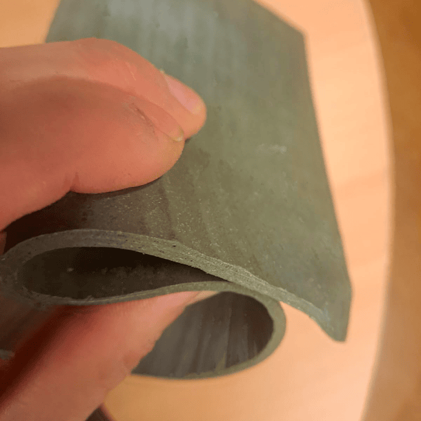 Membrana líquida cementosa Drykoelastic 20kg 8