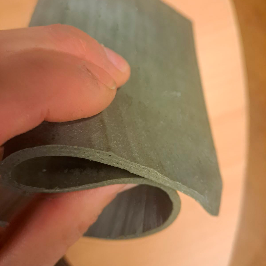 Membrana líquida cementosa Drykoelastic 20kg 8