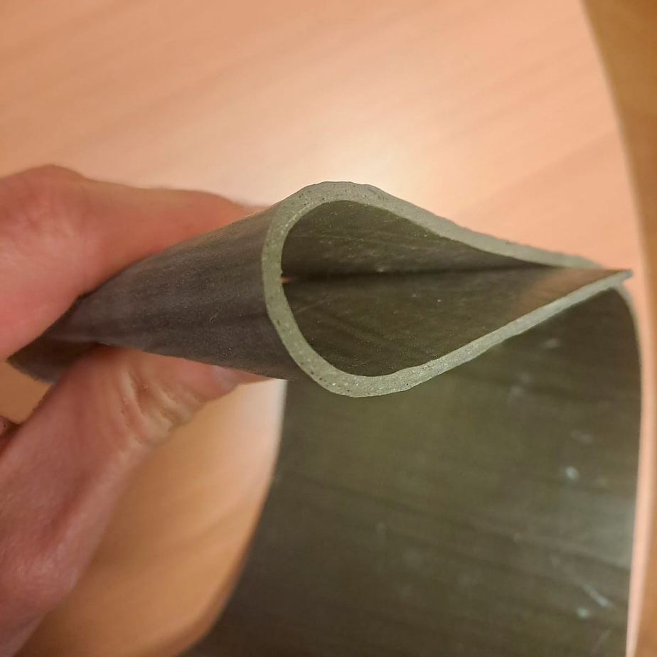 Membrana líquida cementosa Drykoelastic 20kg 9