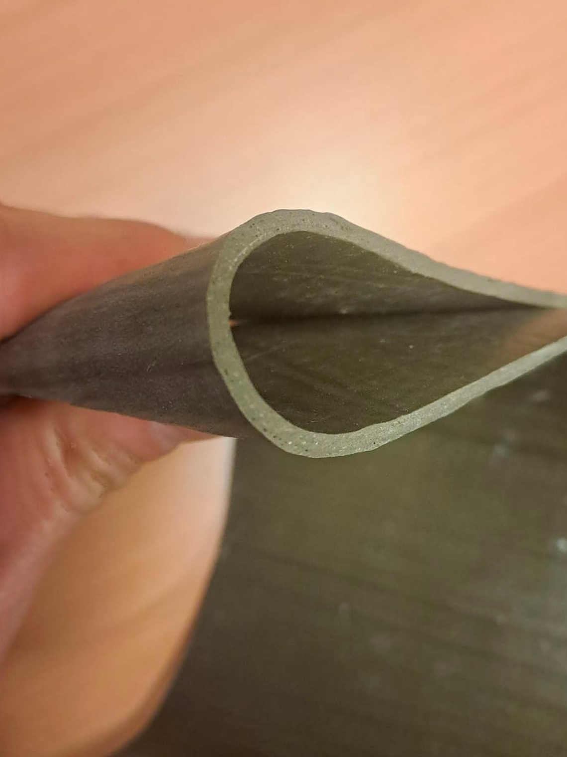 Membrana líquida cementosa Drykoelastic 20kg 9