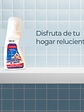 Blanqueador De Juntas Azulejos Y Baldosas Merclin 200ml - Miniatura 3