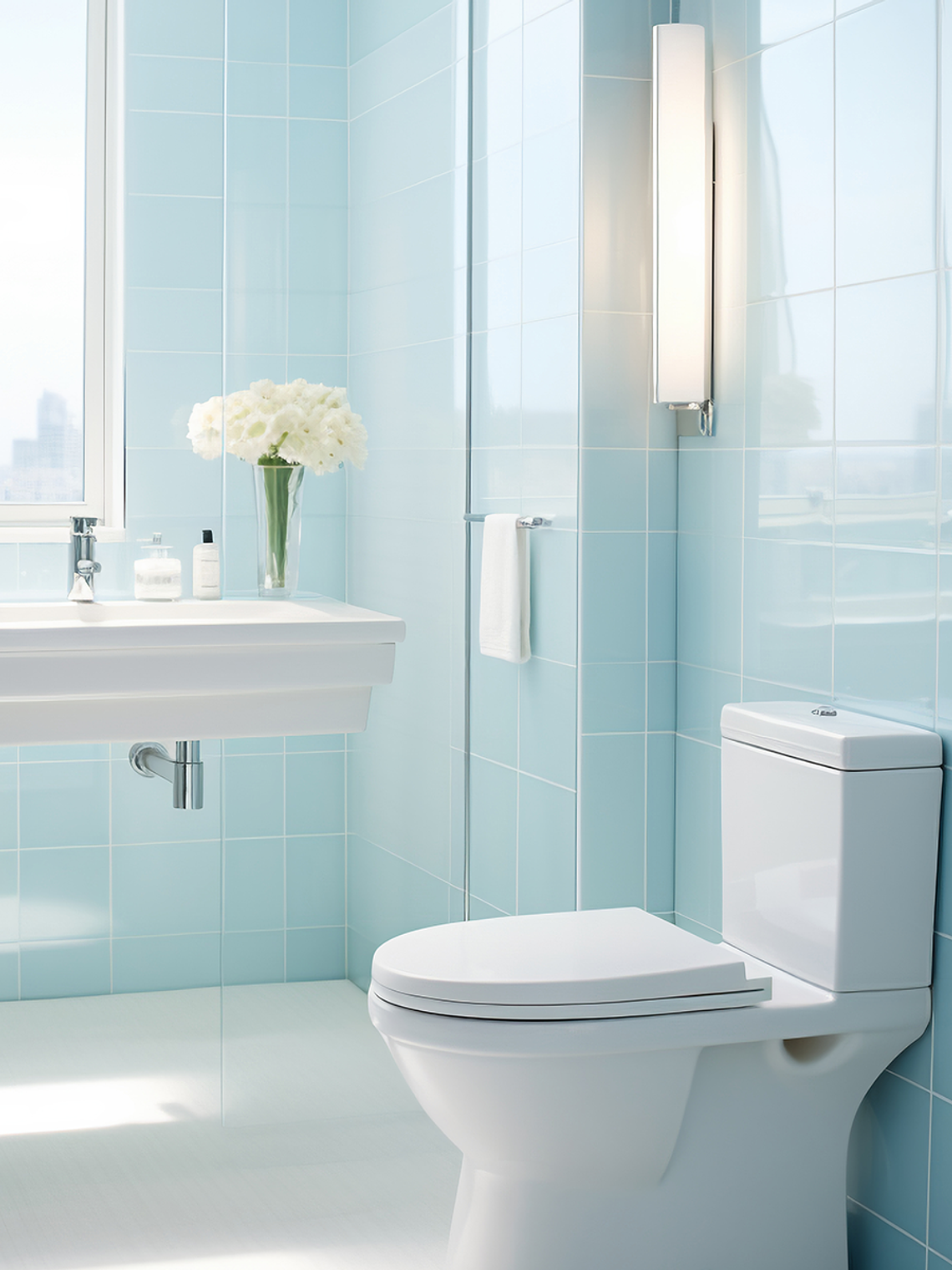 Blanqueador De Juntas Azulejos Y Baldosas Merclin 200ml 4