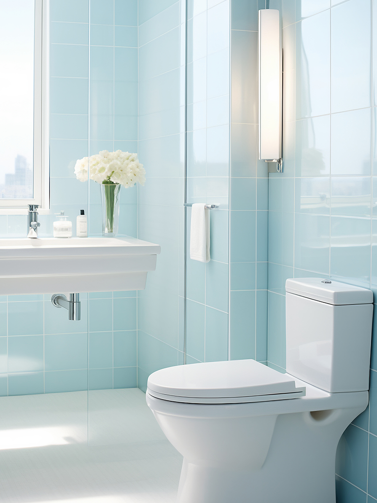 Blanqueador De Juntas Azulejos Y Baldosas Merclin 200ml 4