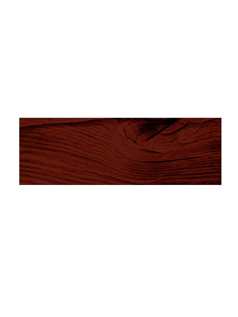 Pintura Protectora para maderas PROBELL LASUR BRILLANTE 4 Litros. 8