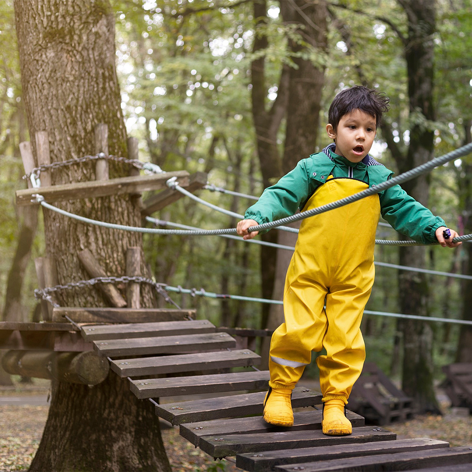 Liquitech Micromembrana protector para madera 500 ML 3