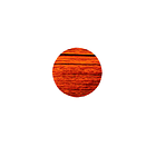 Liquitech Micromembrana protector para madera 4 Lt 6