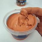 Masa Repara madera Dryko Vedatudo 400 Gr. 6