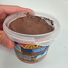 Masa Repara madera Dryko Vedatudo 400 Gr. 10