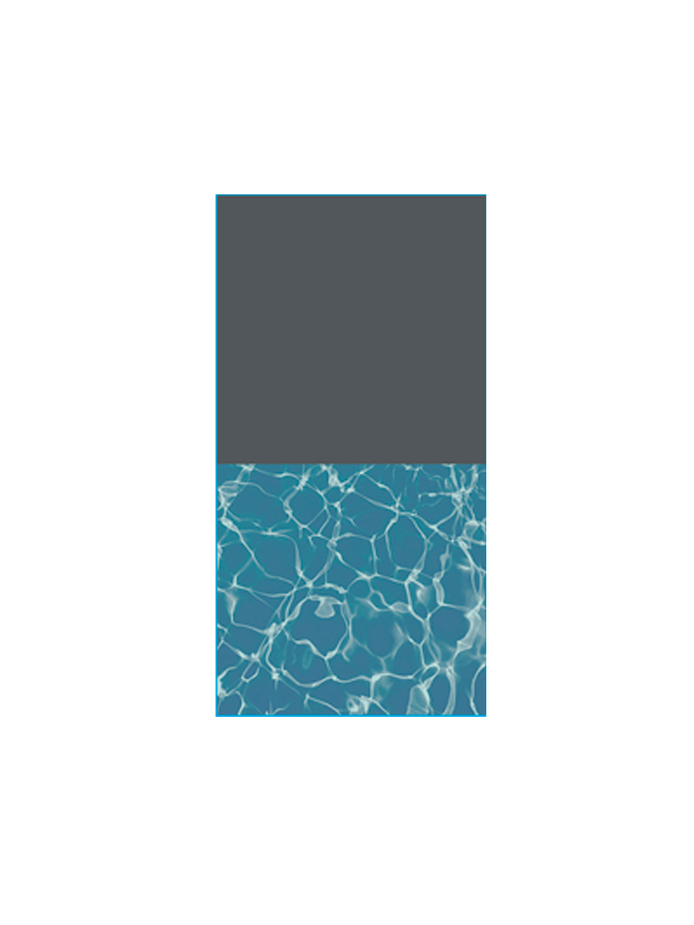 Pintura Membrana para Piscinas 20 Litros. Liquitech   5