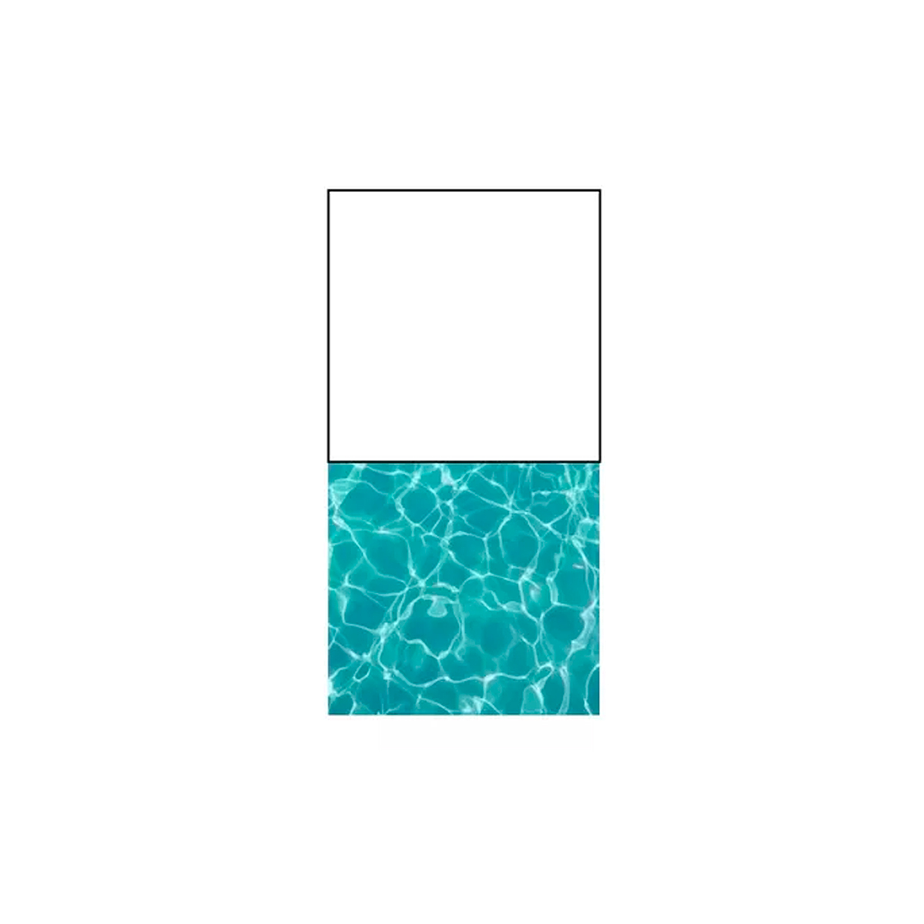 Pintura Membrana para Piscinas 10 Litros. Liquitech   3