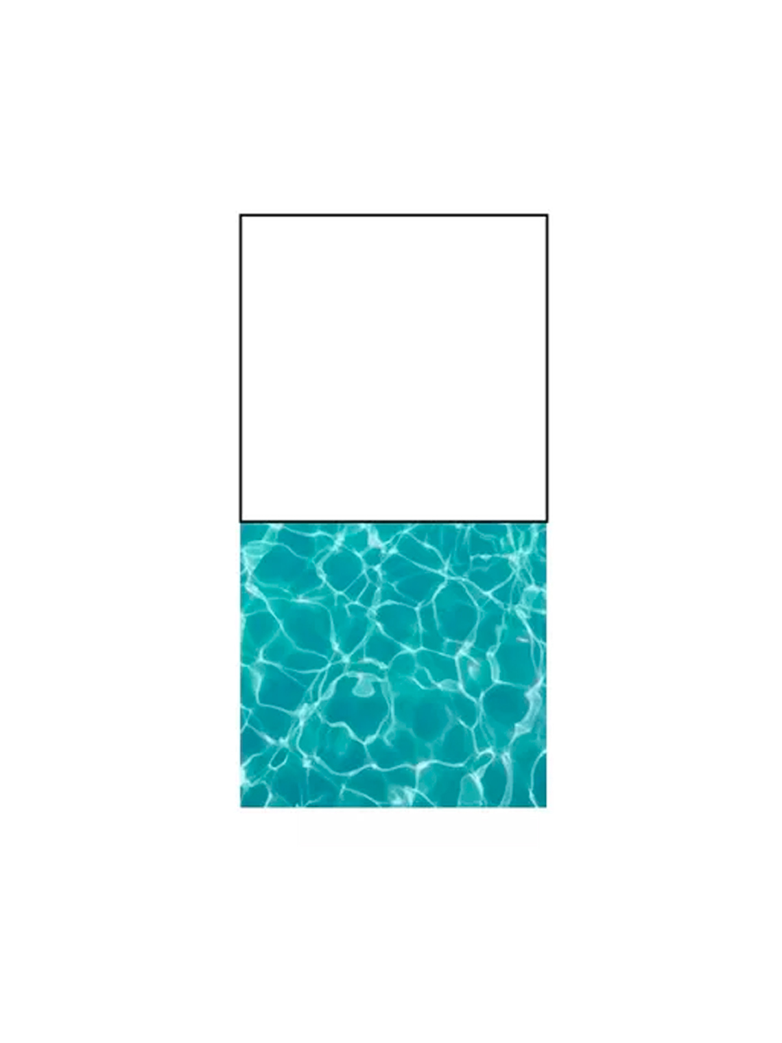 Pintura Membrana para Piscinas 10 Litros. Liquitech   3