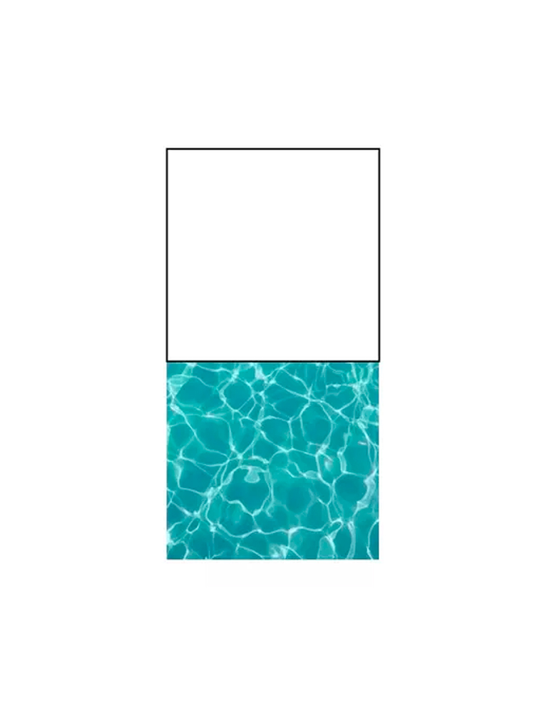 Pintura Membrana para Piscinas 10 Litros. Liquitech   3