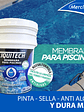 Pintura Membrana para Piscinas 10 Litros. Liquitech   - Miniatura 9