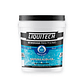 Pintura Membrana para Piscinas 10 Litros. Liquitech   - Miniatura 1