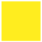 Latex Al Agua Color Interior - Exterior Antihongos Liquitech 1 Litro. Mate  4