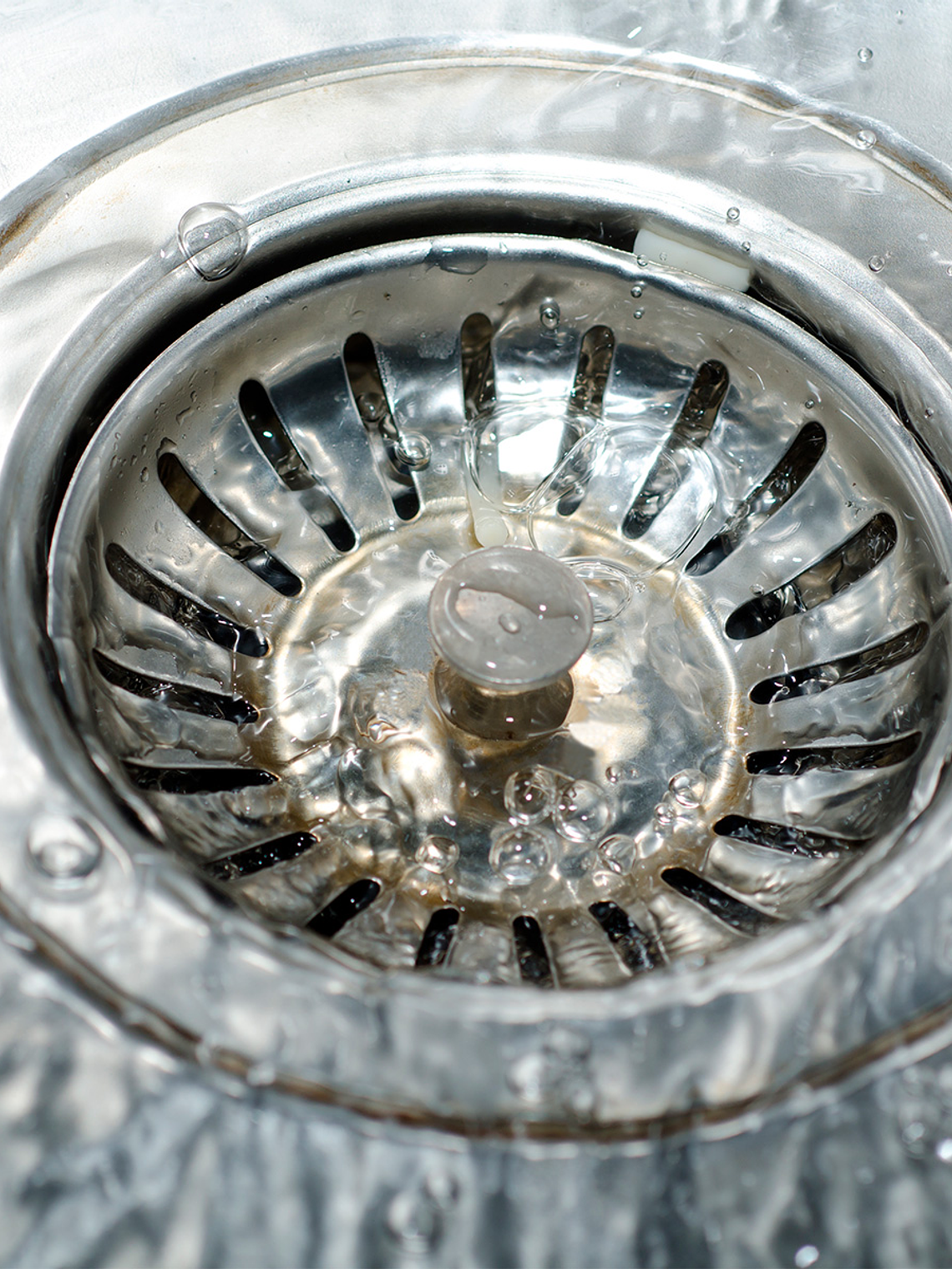 Destapa cañerías gel max 3 en 1  Merclin 500 ML 2